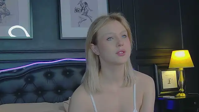 CaitlinSugar online show from 10/02/25, 04:27