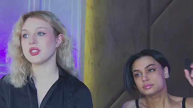 CaitlinSugar online show from 10/18/25, 04:58