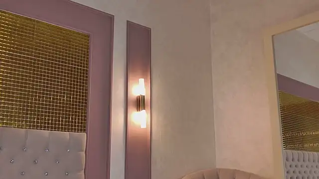 CaitlinSugar online show from 06/11/26, 04:31