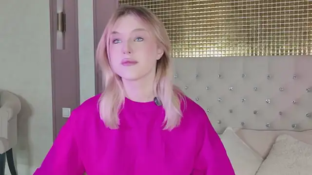 CaitlinSugar online show from 03/05/26, 04:53