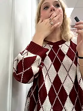 CaitlinSugar online show from 10/21/25, 04:23