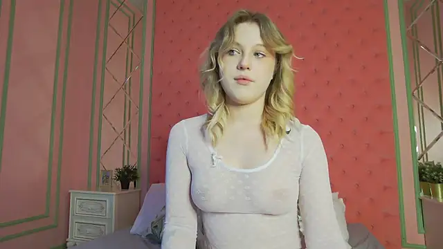 CaitlinSugar online show from 05/04/26, 04:49