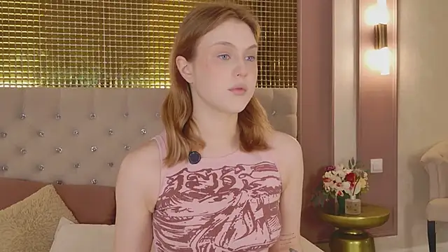 CaitlinSugar online show from 05/26/26, 04:21