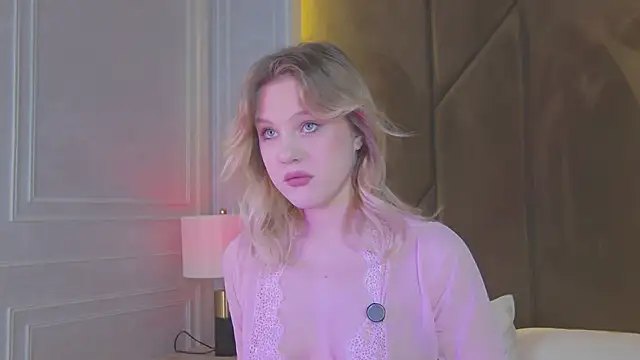 CaitlinSugar online show from 03/15/26, 05:25