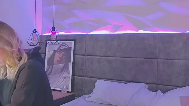 CaitlinSugar online show from 03/09/26, 04:38