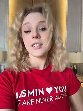 CaitlinSugar online show from 11/12/25, 04:27