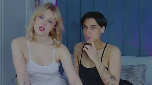 CaitlinSugar online show from 10/04/25, 04:36