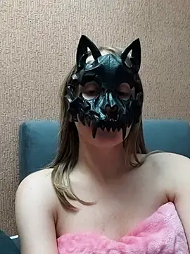 Snapshot of Nelly_Freda chatting on 11/04/25, 09:40 Nelly Freda online show from 11/04/25, 09:40