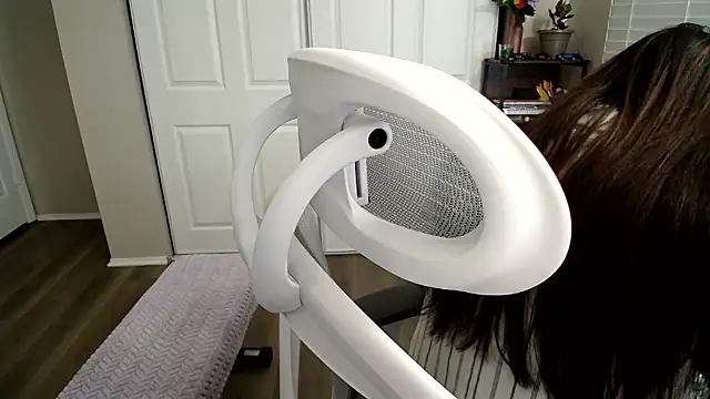 SHEILYN  online show from 01/15/26, 05:11