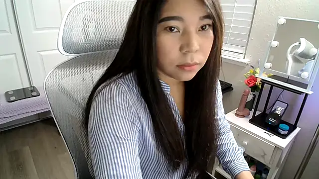 SHEILYN  online show from 01/13/26, 03:43