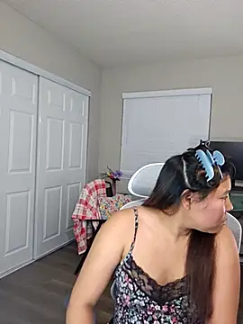 SHEILYN  online show from 12/16/25, 05:00