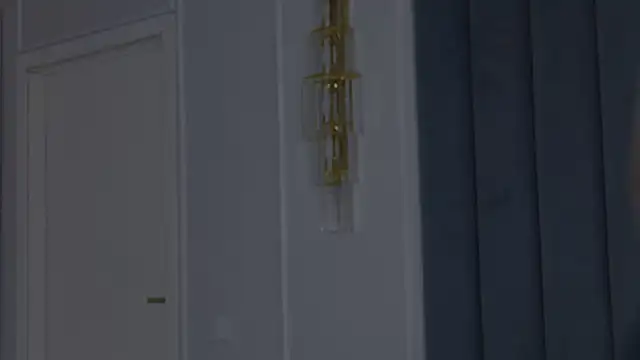 VioletAsh online show from 04/07/26, 04:25