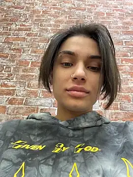 VioletAsh online show from 11/03/25, 04:39