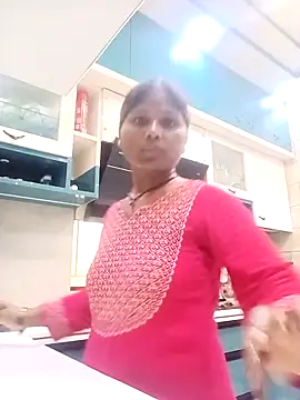 Snapshot of Sneha16 chatting on 09/14/25, 05:41 Sneha16 online show from 09/14/25, 05:41