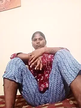 Snapshot of Sneha16 chatting on 09/09/25, 04:27 Sneha16 online show from 09/09/25, 04:27
