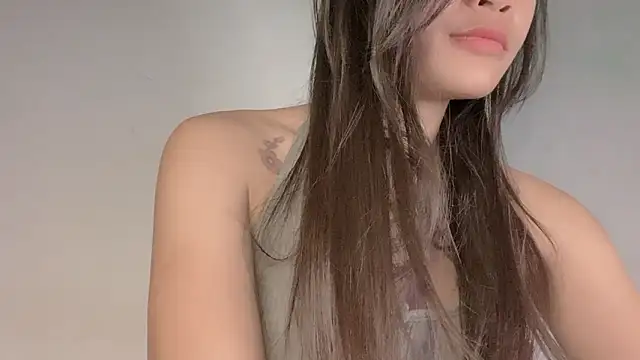 hello mie online show from 03/22/26, 10:55