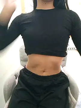 hello mie online show from 01/09/26, 07:26