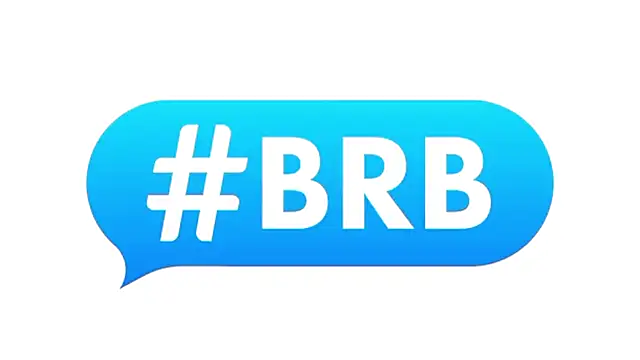 Lolly Fly online show from 04/10/26, 09:44