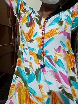 taratelugu online show from 10/25/25, 05:24