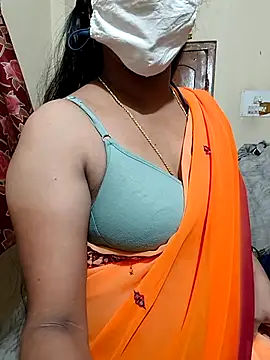 taratelugu online show from 10/07/25, 08:26