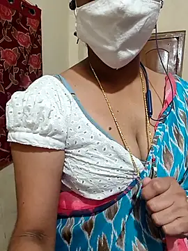 taratelugu online show from 11/27/25, 07:36