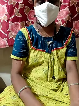 taratelugu online show from 02/19/26, 05:54