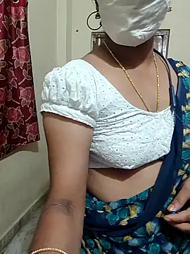 taratelugu online show from 11/30/25, 05:36