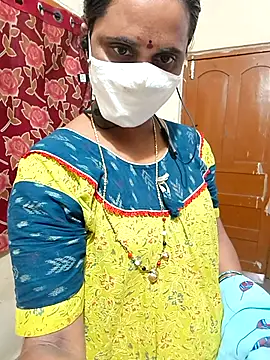 taratelugu online show from 03/05/26, 06:32