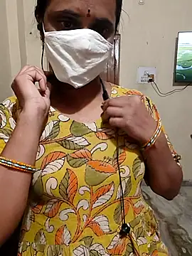 taratelugu online show from 03/21/26, 06:12