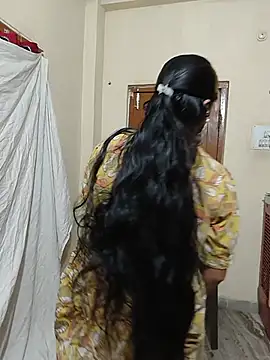 taratelugu online show from 05/19/26, 04:19
