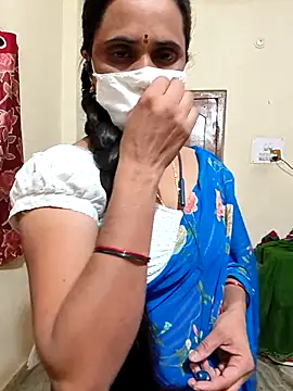 taratelugu online show from 12/05/25, 06:06