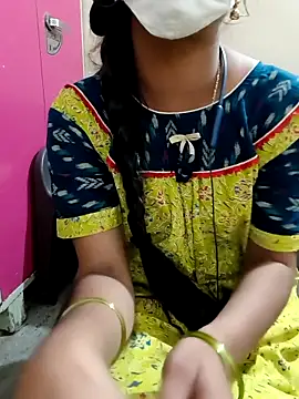 taratelugu online show from 11/03/25, 06:00