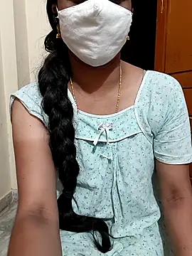 taratelugu online show from 02/02/26, 05:56