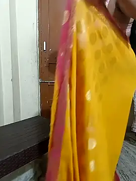 taratelugu online show from 10/13/25, 10:17