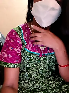 taratelugu online show from 11/08/25, 06:00