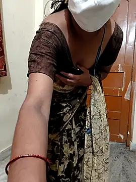 taratelugu online show from 09/19/25, 01:26