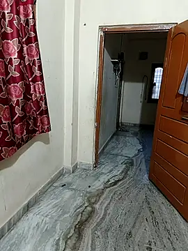 taratelugu online show from 02/21/26, 12:18