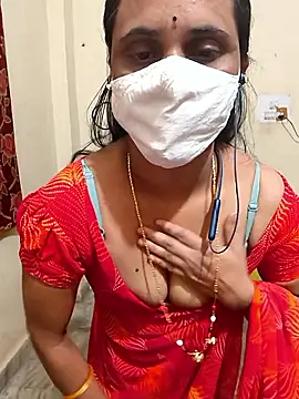 taratelugu online show from 01/13/26, 06:12