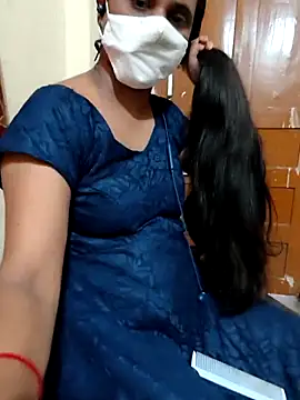 taratelugu online show from 09/24/25, 08:43