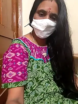 taratelugu online show from 11/01/25, 09:25