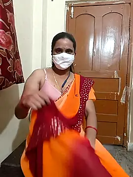 taratelugu online show from 10/01/25, 10:41