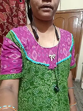 taratelugu online show from 03/03/26, 12:17