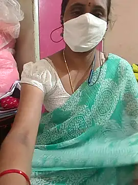 taratelugu online show from 11/07/25, 06:01