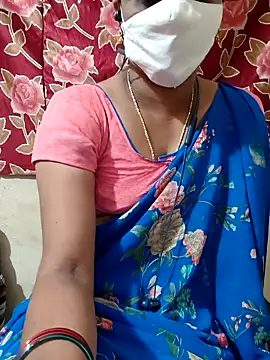 taratelugu online show from 11/17/25, 05:06