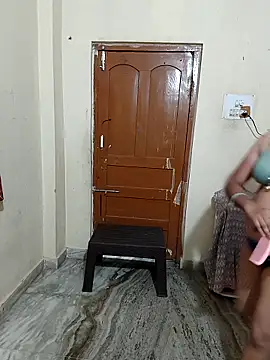 taratelugu online show from 02/07/26, 10:51