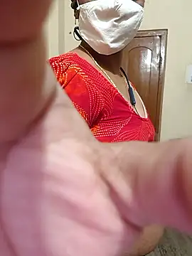 taratelugu online show from 01/11/26, 05:42