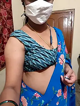 taratelugu online show from 11/12/25, 07:23