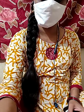 taratelugu online show from 11/24/25, 04:40