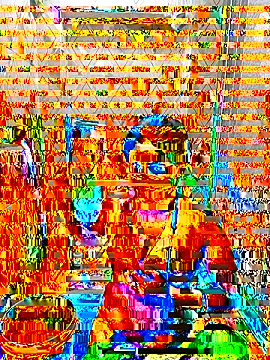 taratelugu online show from 03/15/26, 02:57