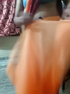 taratelugu online show from 10/28/25, 10:36